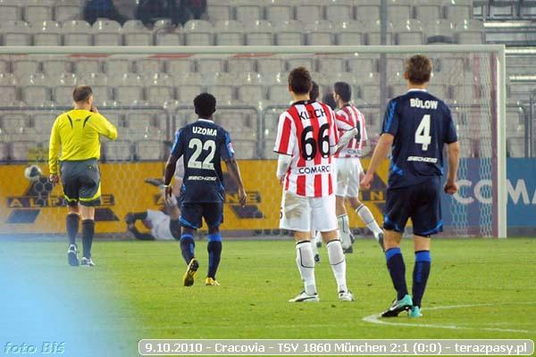 2010-10-09-cracovia-tsv1860_m_nchen_b_460_600