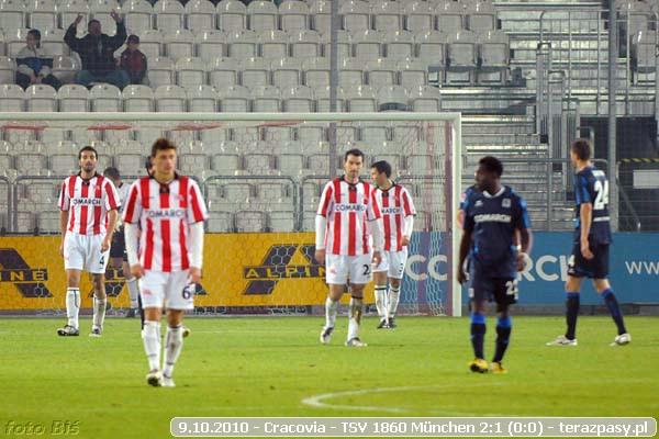 2010-10-09-cracovia-tsv1860_m_nchen_b_468_600
