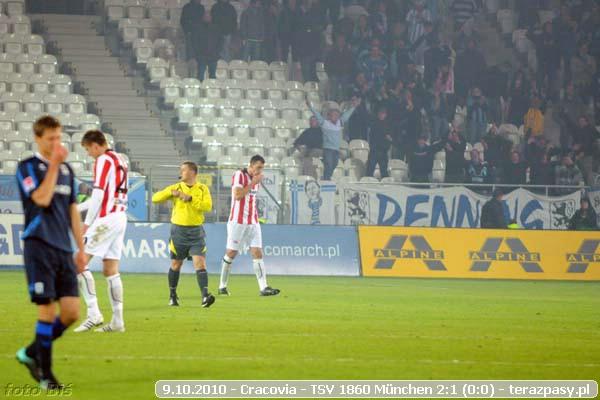 2010-10-09-cracovia-tsv1860_m_nchen_b_469_600