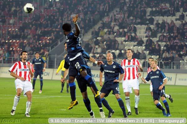 2010-10-09-cracovia-tsv1860_m_nchen_b_483_600