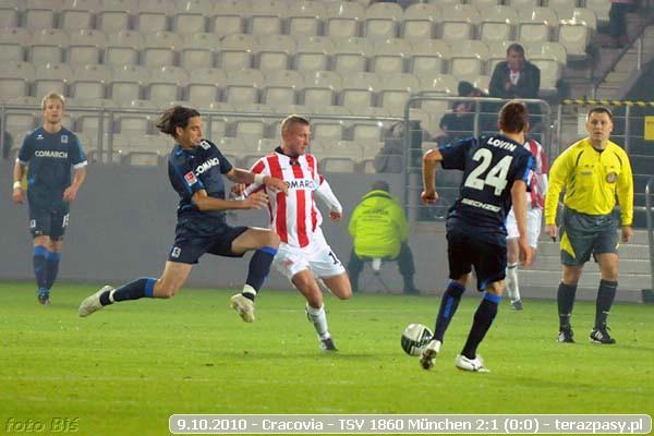 2010-10-09-cracovia-tsv1860_m_nchen_b_490_600