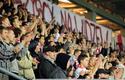 2010-10-09-cracovia-tsv1860_m_nchen_b_493_600
