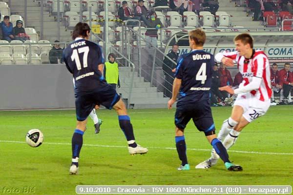 2010-10-09-cracovia-tsv1860_m_nchen_b_509_600
