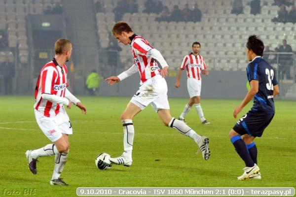 2010-10-09-cracovia-tsv1860_m_nchen_b_562_600