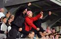 2010-10-09-cracovia-tsv1860_m_nchen_b_574_600
