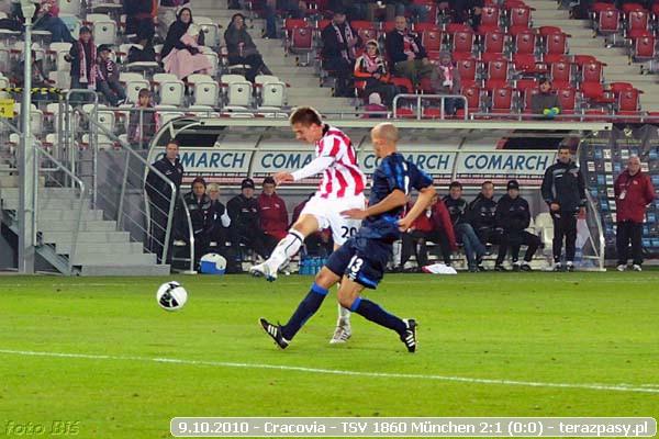 2010-10-09-cracovia-tsv1860_m_nchen_b_585_600