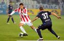 2010-10-09-cracovia-tsv1860_m_nchen_b_611_600