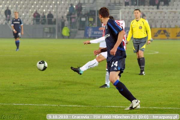 2010-10-09-cracovia-tsv1860_m_nchen_b_619_600