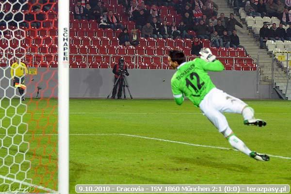 2010-10-09-cracovia-tsv1860_m_nchen_b_626_600