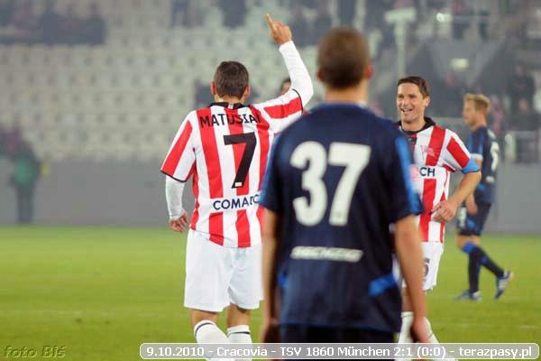 2010-10-09-cracovia-tsv1860_m_nchen_b_637_600