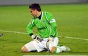 2010-10-09-cracovia-tsv1860_m_nchen_b_644_600
