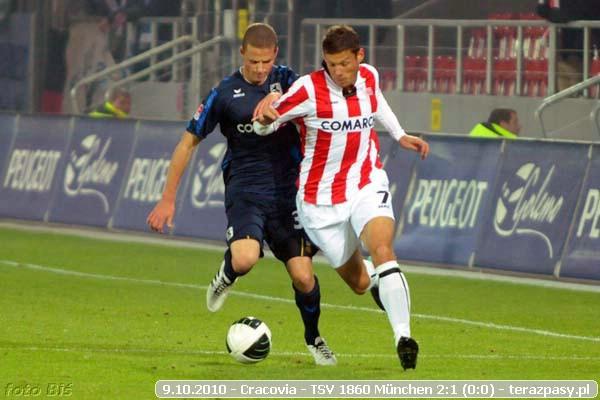 2010-10-09-cracovia-tsv1860_m_nchen_b_687_600