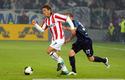 2010-10-09-cracovia-tsv1860_m_nchen_b_694_600