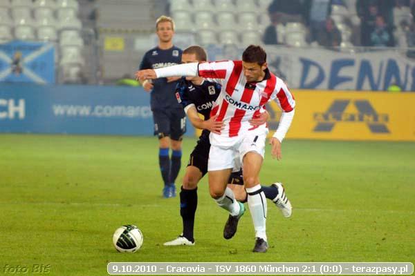 2010-10-09-cracovia-tsv1860_m_nchen_b_697_600