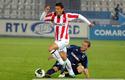 2010-10-09-cracovia-tsv1860_m_nchen_b_701_600