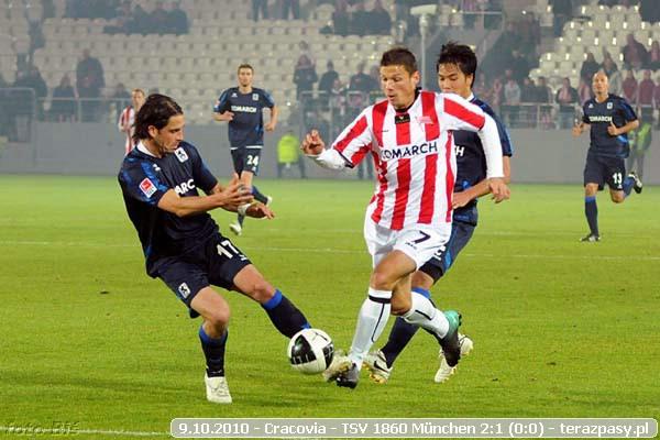 2010-10-09-cracovia-tsv1860_m_nchen_b_713_600