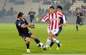 2010-10-09-cracovia-tsv1860_m_nchen_b_713_600