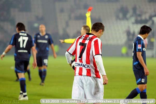 2010-10-09-cracovia-tsv1860_m_nchen_b_722_600