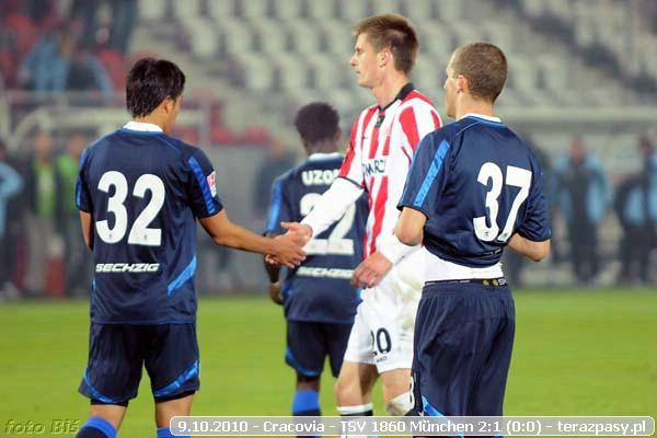 2010-10-09-cracovia-tsv1860_m_nchen_b_742_600