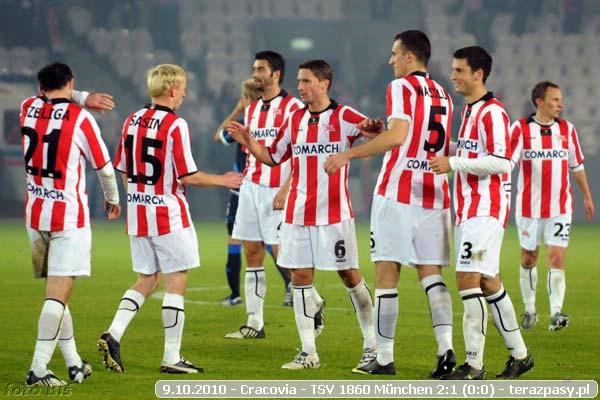 2010-10-09-cracovia-tsv1860_m_nchen_b_752_600