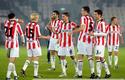 2010-10-09-cracovia-tsv1860_m_nchen_b_752_600