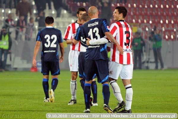 2010-10-09-cracovia-tsv1860_m_nchen_b_758_600