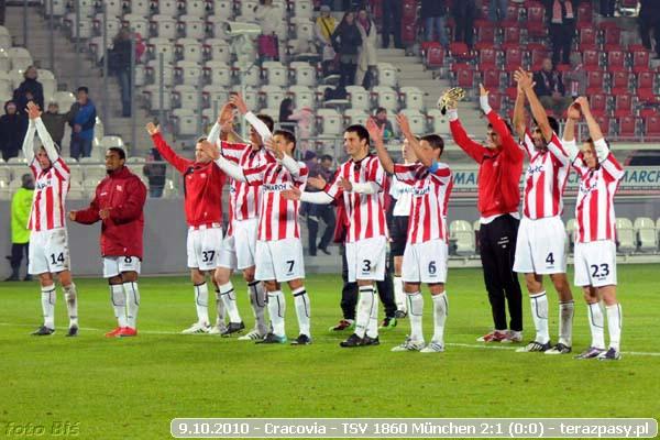 2010-10-09-cracovia-tsv1860_m_nchen_b_774_600