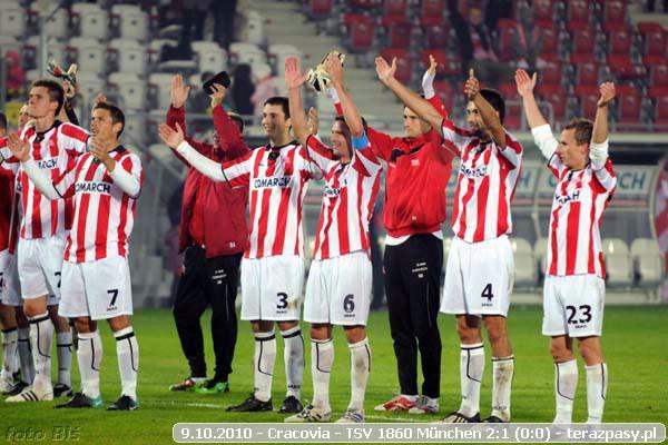 2010-10-09-cracovia-tsv1860_m_nchen_b_777_600
