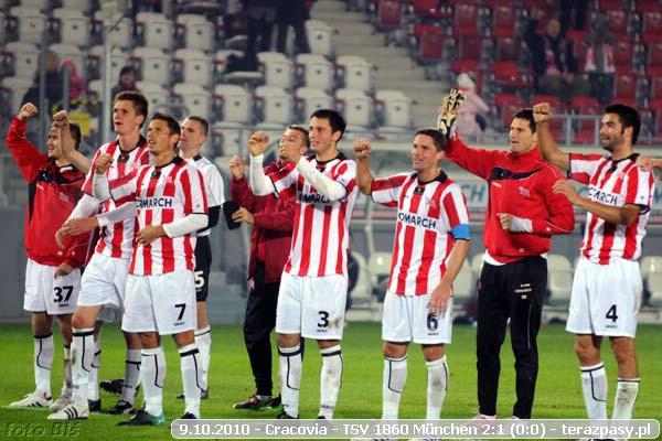 2010-10-09-cracovia-tsv1860_m_nchen_b_782_600