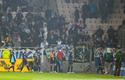 2010-10-09-cracovia-tsv1860_m_nchen_b_793_600