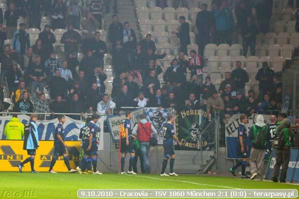2010-10-09-cracovia-tsv1860_m_nchen_b_793_600