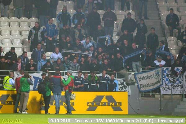 2010-10-09-cracovia-tsv1860_m_nchen_b_806_600