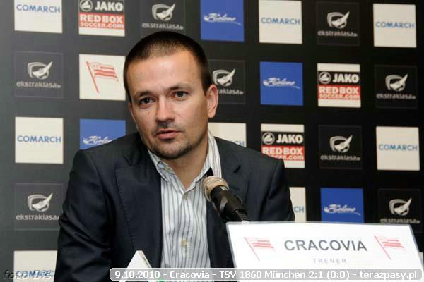2010-10-09-cracovia-tsv1860_m_nchen_b_834_600