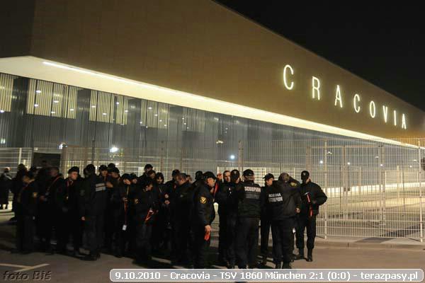 2010-10-09-cracovia-tsv1860_m_nchen_b_844_600