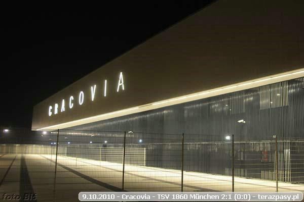 2010-10-09-cracovia-tsv1860_m_nchen_b_846_600
