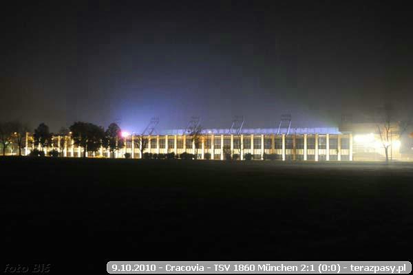 2010-10-09-cracovia-tsv1860_m_nchen_b_857_600