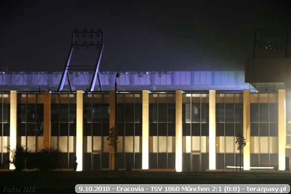 2010-10-09-cracovia-tsv1860_m_nchen_b_865_600