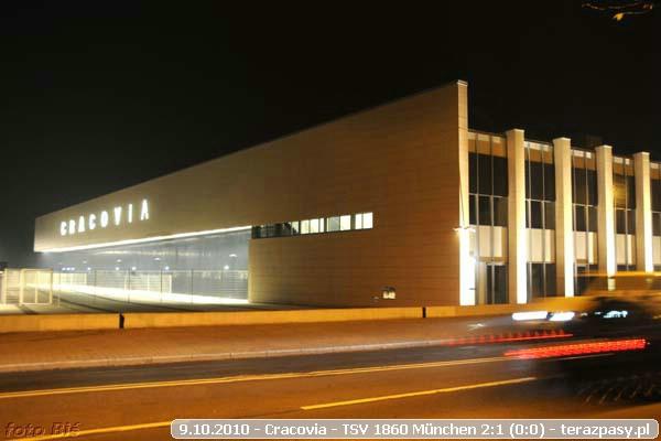 2010-10-09-cracovia-tsv1860_m_nchen_b_874_600