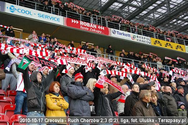 2010-10-17-cracovia-ruch-u-3251_600