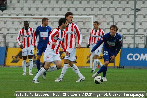 2010-10-17-cracovia-ruch-u-3266_600