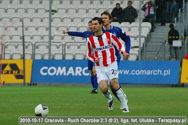 2010-10-17-cracovia-ruch-u-3267_600