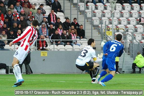 2010-10-17-cracovia-ruch-u-3270_600