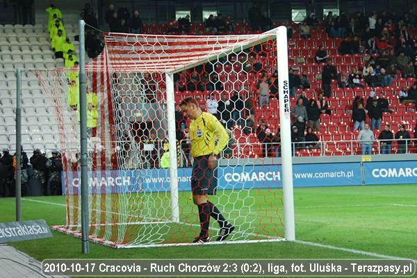 2010-10-17-cracovia-ruch-u-3552_600
