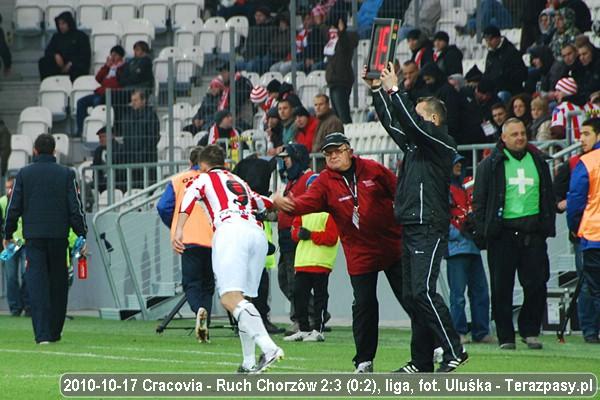 2010-10-17-cracovia-ruch-u-3555_600