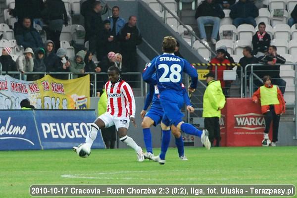 2010-10-17-cracovia-ruch-u-3566_600