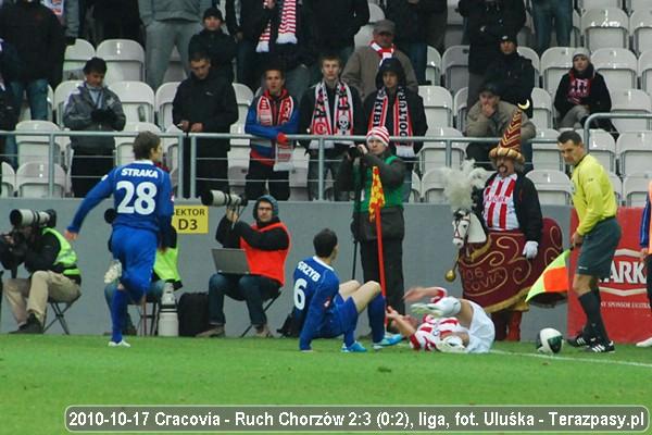 2010-10-17-cracovia-ruch-u-3580_600