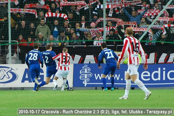 2010-10-17-cracovia-ruch-u-3581_600