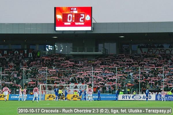 2010-10-17-cracovia-ruch-u-3585_600