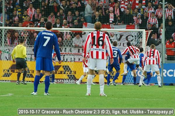 2010-10-17-cracovia-ruch-u-3657_600