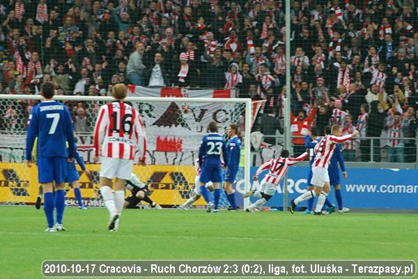 2010-10-17-cracovia-ruch-u-3661_600